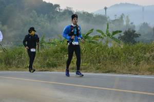 BIB: 
                            <button type="button" onclick="openModal(6880048)" class="btn btn-primary btn-sm float-right btn-popup" data-toggle="modal" data-target=".modal-high-quality">
                        <i class="fas fa-shopping-cart"></i> Add to Cart
                    </button>
                                            <button type="button" onclick="isThisMe(6880048, true)" class="btn btn-success btn-sm float-right btn-popup btn-isme hidden" data-toggle="tooltip" data-placement="bottom" title="นี่คือรูปของคุณใช่ไหม คลิกที่นี่เพื่อเอาเข้าอัลบั้ม">
                        <i class="fas fa-plus"></i> Add to album
                    </button>
                    <button type="button" onclick="isThisMe(6880048, false)" class="btn btn-warning btn-sm float-right btn-popup btn-isnotme hidden">
                        <i class="fas fa-ban"></i> Remove from album
                    </button>